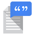 Google Text-to-speech3.10.10 (Arm)