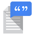 Google Text-to-speech3.9.11 (Arm)