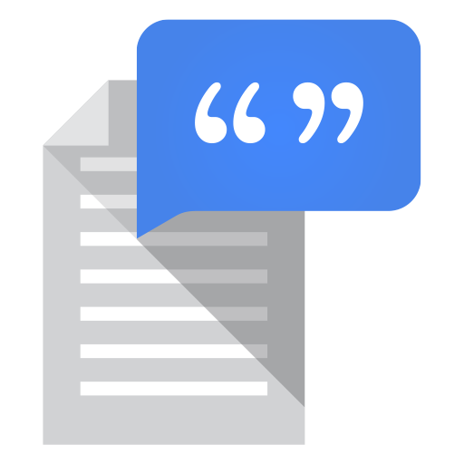 Text-to-speech  App Latest Version Free Download From FeedApps