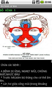 Free Download Dienchan APK for Android