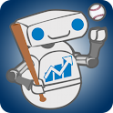 Daily Mariner by StatSheet logo