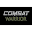 Combat Warrior Download on Windows
