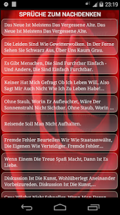 Schöne LiebeSprüche Zitate und Sms - náhled