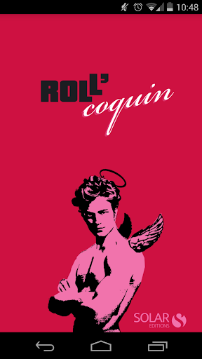 Roll'Coquin