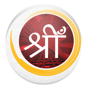 Giriraj Live!.apk 1.0