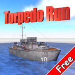 Cover Image of Download TorpedoRun Free 3.55 APK