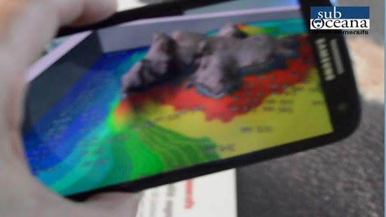 How to mod Demo Réalité Augmentée 01 1.0 unlimited apk for android