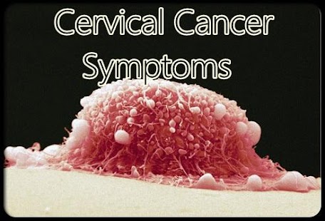 How to mod Cervical Cancer Symptoms 1.0 unlimited apk for android