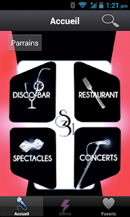 How to download Soirées 31 lastet apk for android