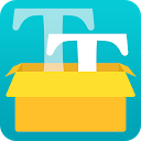 iFont 5.8.4 APK Descargar