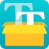 iFont(Expert of Fonts)5.7.6 (Paid)