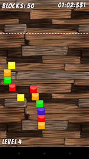 How to download Stax 1.82 apk for android