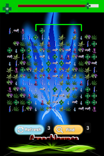 Potjeweled Screenshots 1