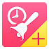 DinnerTime Plus (Parental App)3.4