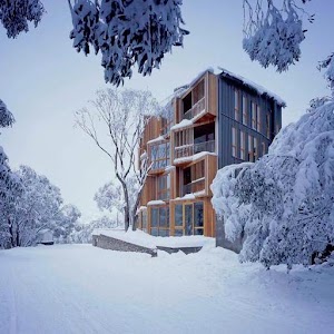 Architecture - Fresh Palace.apk 1.5.9.160