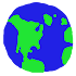 Naked Browser web browser1.0 build 133
