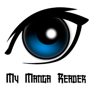 My Manga Reader -  apps