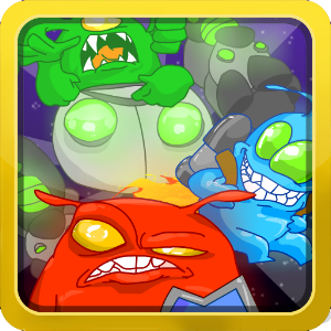 DRAG N ALIEN.apk 1.0