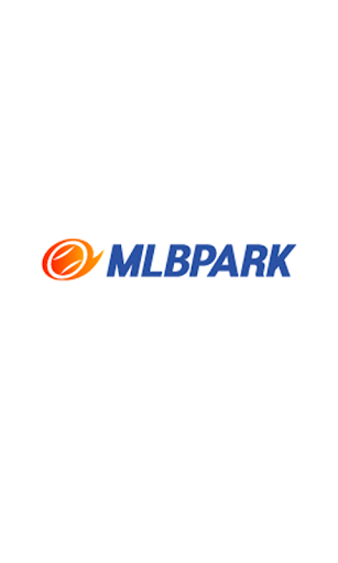 MLBPARK