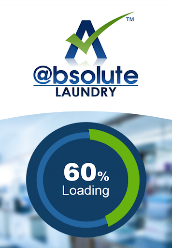 免費下載商業APP|@bsolute Laundry Pte Ltd app開箱文|APP開箱王