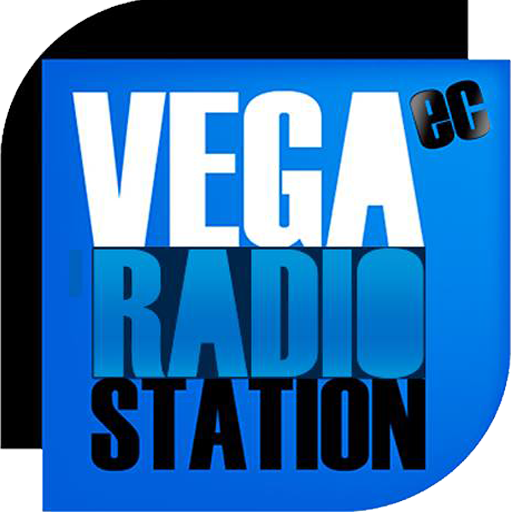 Vega Radio Station EC LOGO-APP點子