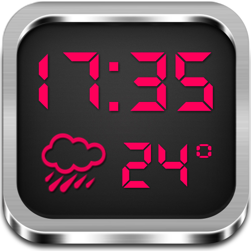 Цифровые часы для андроид. Электронные цифровые часы для андроид. Скринсейвер электронные часы. Приложение цифровые часы. Установить ночные часы