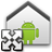 Perfect Shortcut logo
