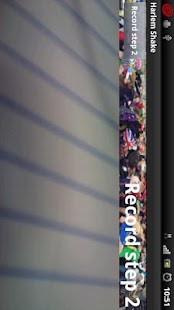 Lastest Harlem Shake Creator APK