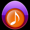 Hindi Songs & Bollywood Music