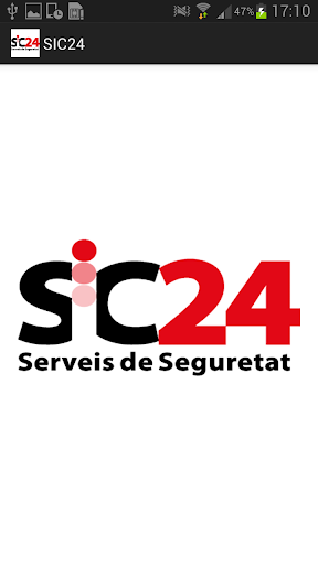 SIC24