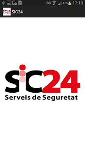 SIC24(圖1)-速報App