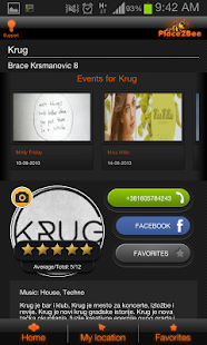 Place2bee(圖4)-速報App