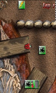 How to download Bugs Race lastet apk for android
