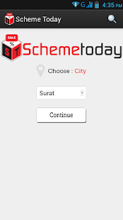 Download Schemetoday APK for PC