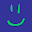 Randoii Download on Windows