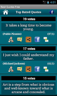 Best Quotes and Sayings(圖6)-速報App