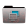Navigator (Fichier, sftp) icon