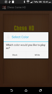 How to install Chess HD 1.0 apk for bluestacks