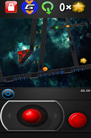 R-Ball (arcade game) APK Screenshot Thumbnail #16