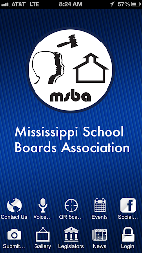 MSBA