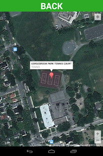 Free Download HRM Recreation APK