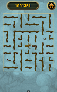 Branch Puzzle: Connect Them!(圖2)-速報App