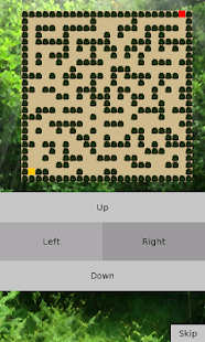 Free Beyond LuneHaven APK