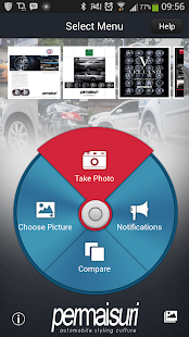 Download Mix and Match APK