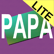 PAPA Math Practice Test Lite  Icon