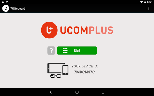 【免費商業App】UcomPlus-APP點子