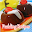 Special Pudding Recipes Download on Windows