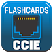 CCIE Flashcards