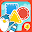 Wow! Doodle Download on Windows