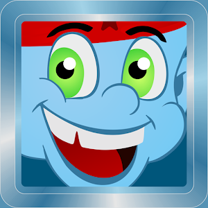 OyunCini Hacks and cheats